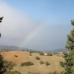 La Corte Sul Gospodarstwo agroturystyczne *
