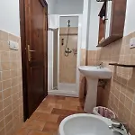 Gospodarstwo agroturystyczne La Corte Sul Cingoli