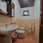 La Corte Sul *