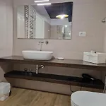 La Corte Sul