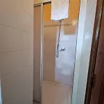 La Corte Sul Gospodarstwo agroturystyczne Cingoli