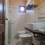 La Corte Sul *