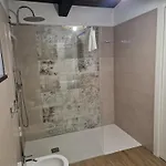 La Corte Sul