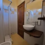 Gospodarstwo agroturystyczne La Corte Sul