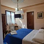 Gospodarstwo agroturystyczne La Corte Sul *
