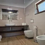 La Corte Sul *