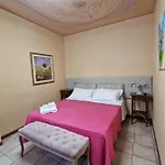 La Corte Sul Cingoli