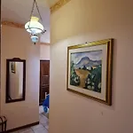Gospodarstwo agroturystyczne La Corte Sul *