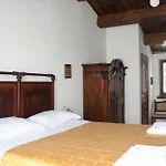 La Corte Sul
