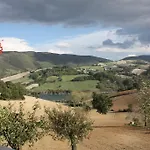 La Corte Sul *