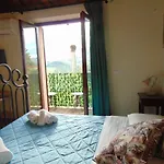 La Corte Sul