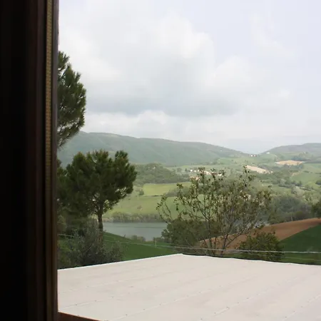 La Corte Sul *