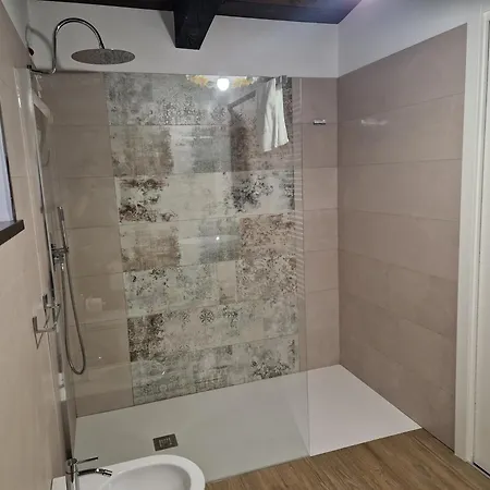 La Corte Sul