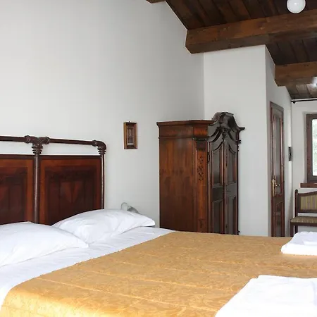 La Corte Sul